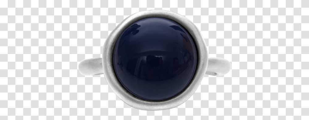 Ring, Sphere, Helmet, Apparel Transparent Png