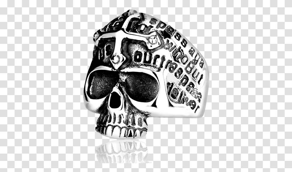 Ring, Sunglasses, Person, Buckle, Helmet Transparent Png