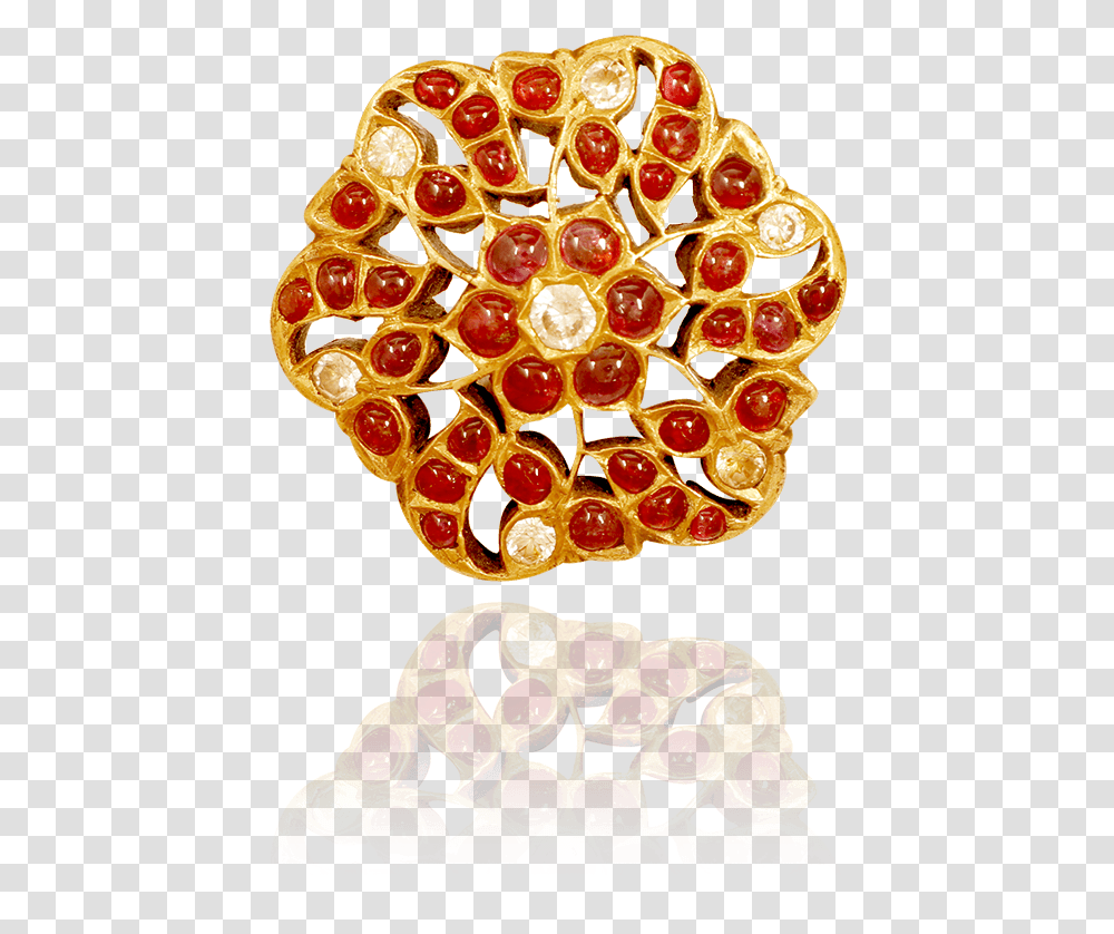 Ring, Sweets, Food, Confectionery, Jewelry Transparent Png