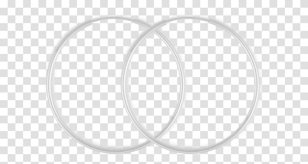 Ring, Logo, Trademark, Accessories Transparent Png