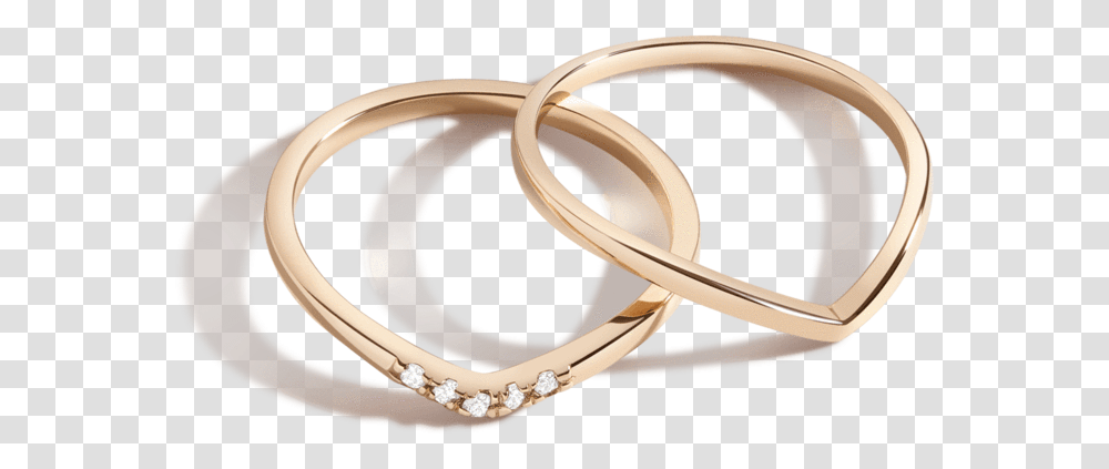 Ring, Tape, Accessories, Accessory, Jewelry Transparent Png