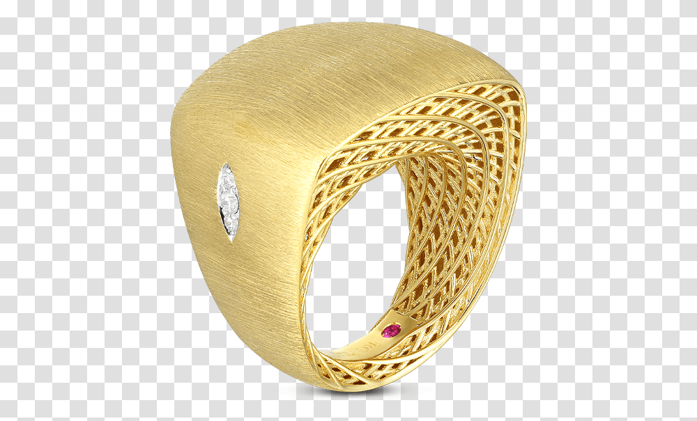 Ring, Tape, Accessories, Accessory, Jewelry Transparent Png