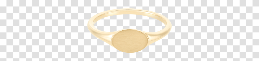 Ring, Tape, Cutlery, Spoon, Handle Transparent Png