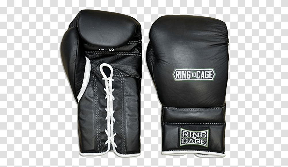 Ring To Cage Boxing Gloves Ring To Cage C17 Japanese Style, Apparel, Vest, Lifejacket Transparent Png