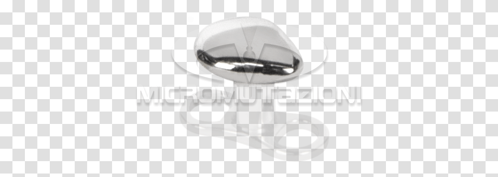 Ring Transparent Png