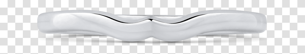 Ring, Tub, Bathtub Transparent Png