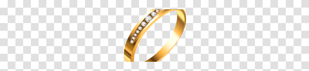 Ring Vector Clipart, Accessories, Accessory, Jewelry, Bangles Transparent Png
