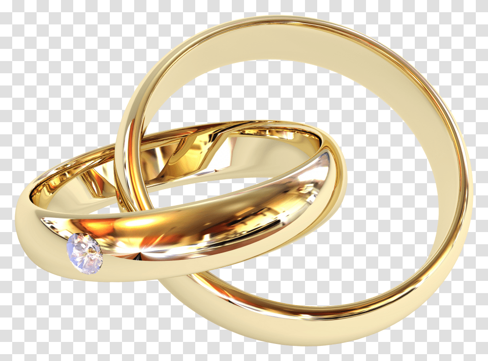 Ring Wedding Ring Transparent Png