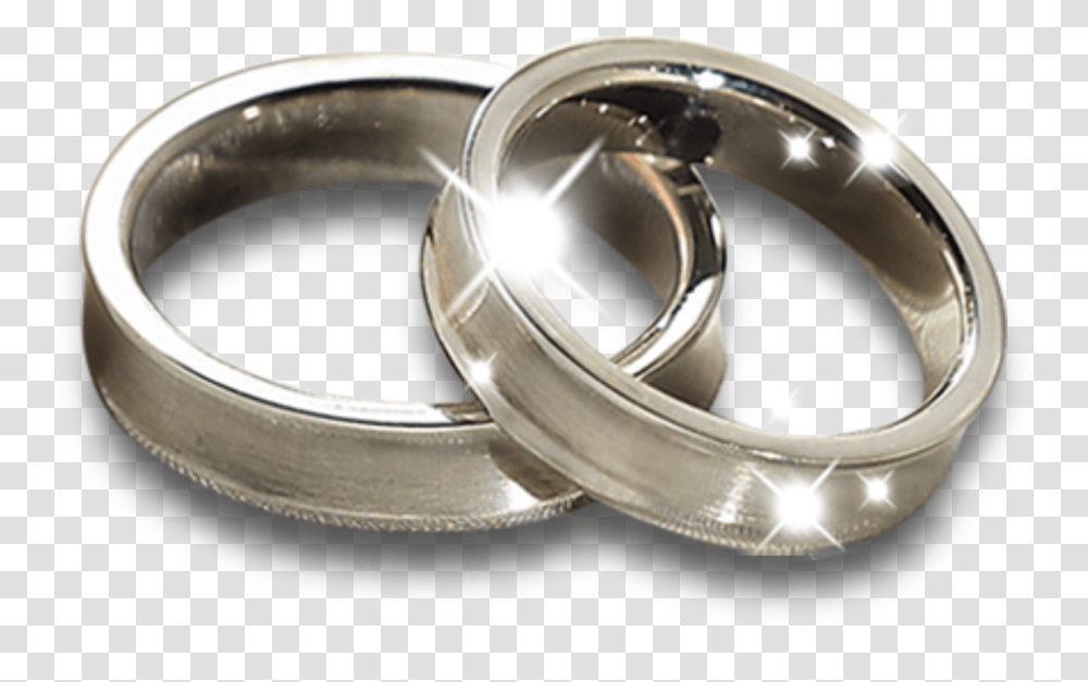 Ring Wedding Rings, Jewelry, Accessories, Accessory, Silver Transparent Png