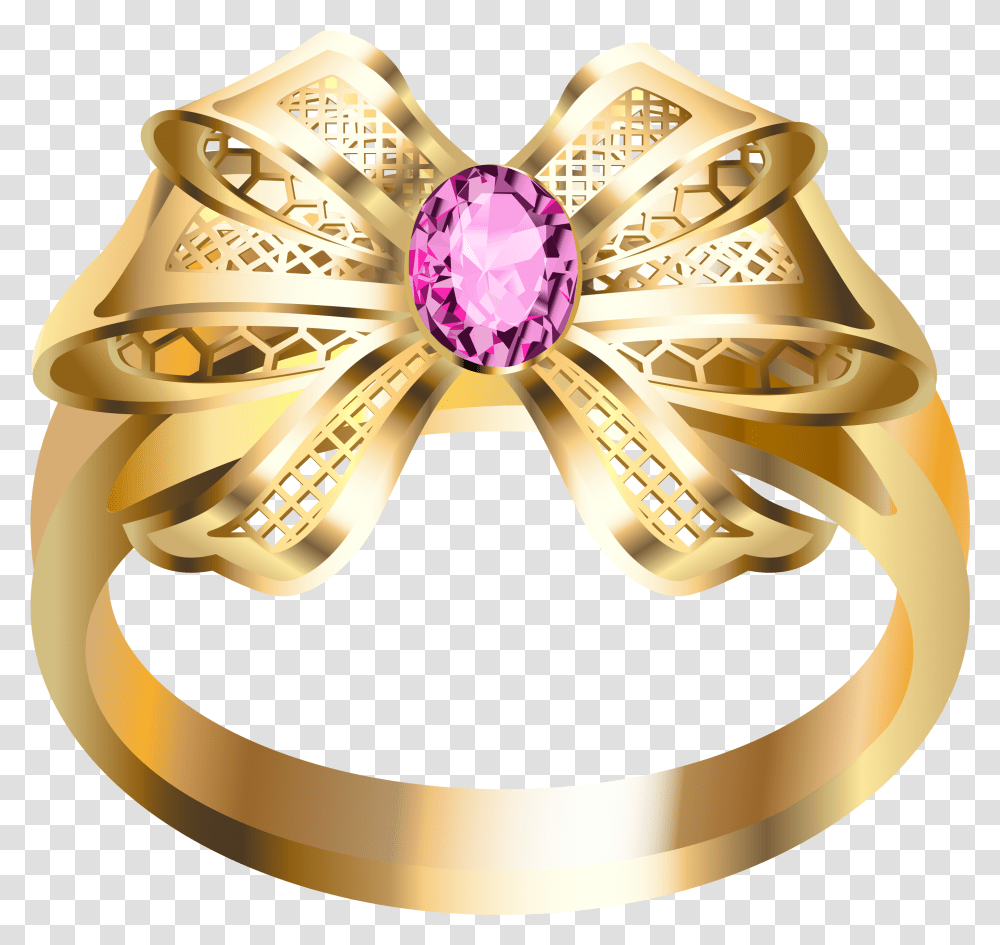 Ring With Diamond Gold Jewellery Diamond, Accessories, Accessory, Jewelry, Ornament Transparent Png