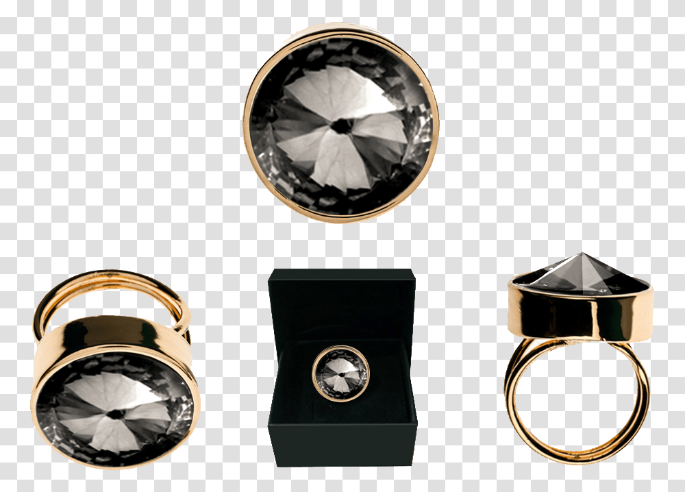 Ring, Wristwatch, Accessories, Accessory, Jewelry Transparent Png