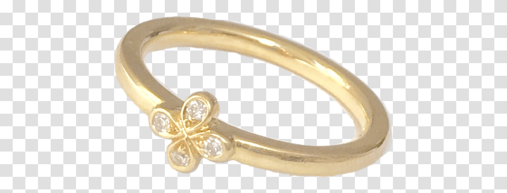 Ring Yellow With Signature Oli And Tess Engagement Ring, Accessories, Accessory, Jewelry, Banana Transparent Png