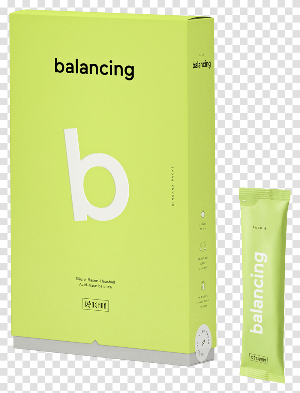 Ringana Balancing, Book, Bottle, Electronics Transparent Png