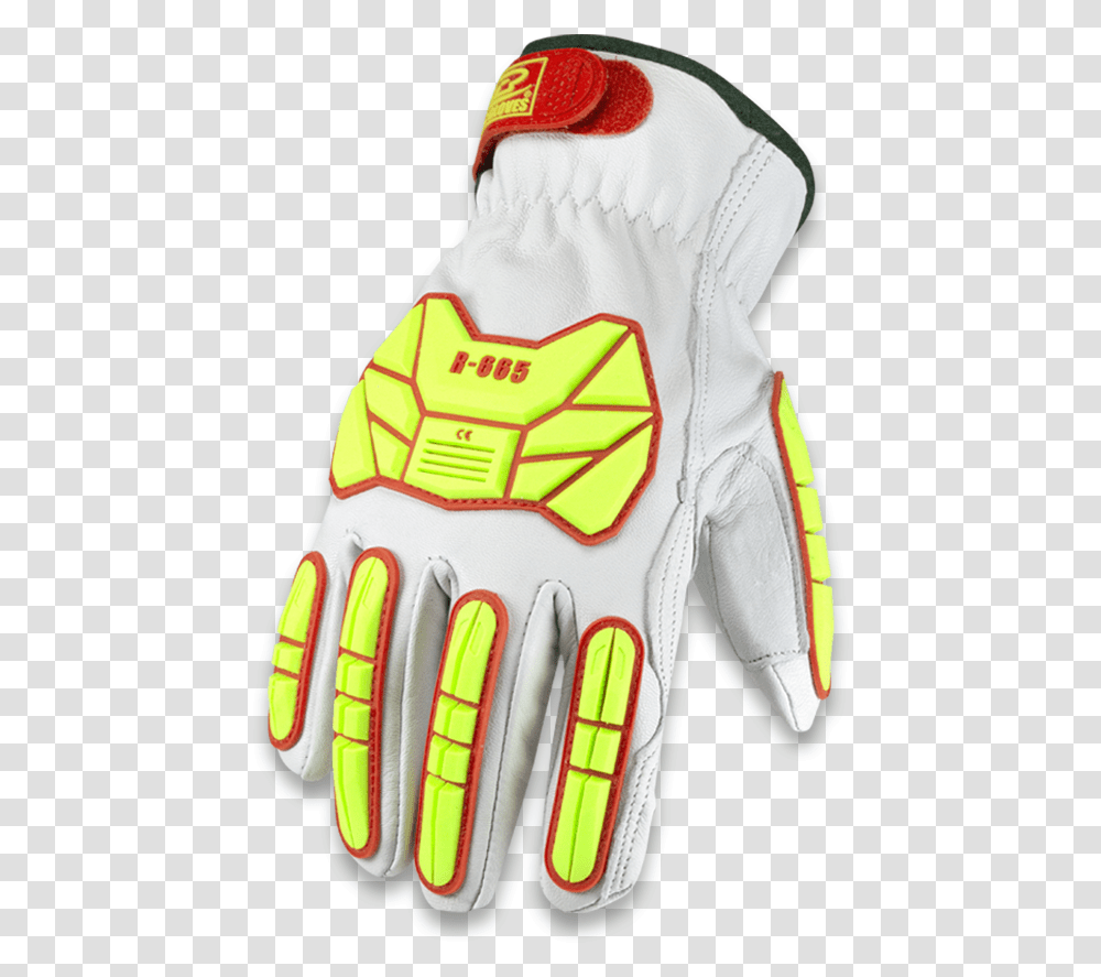 Ringers Gloves, Apparel, Diaper Transparent Png