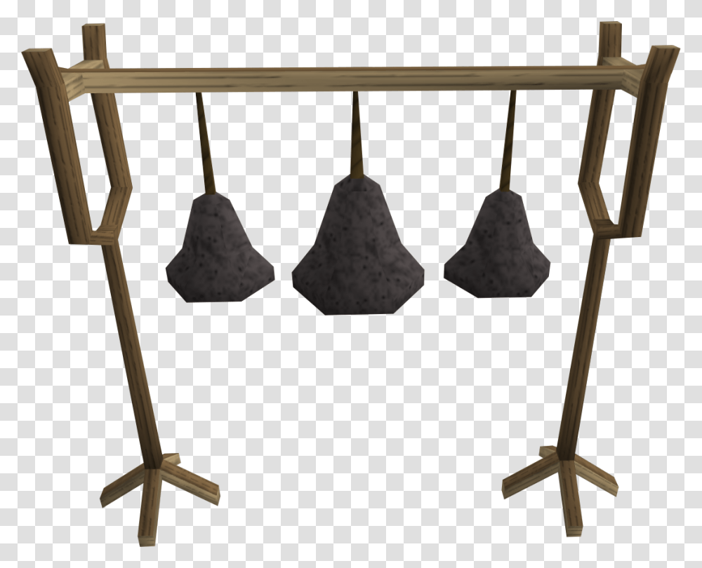 Ringing Bell Icon, Apparel, Lingerie, Underwear Transparent Png