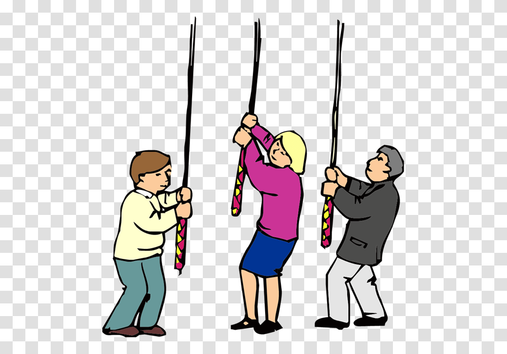 Ringing Clipart, Person, Outdoors, Water, People Transparent Png