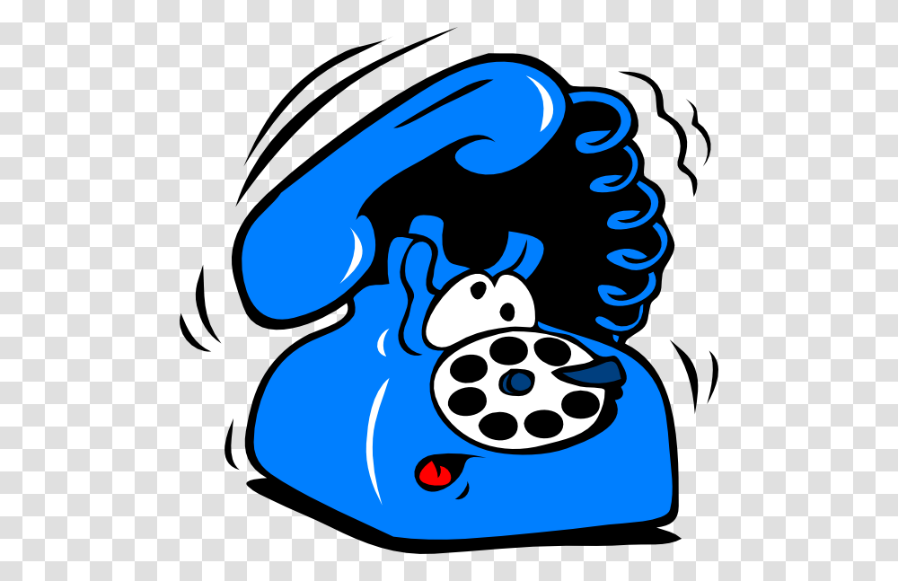 Ringing Phone Clip Art, Outdoors, Nature, Sea Transparent Png