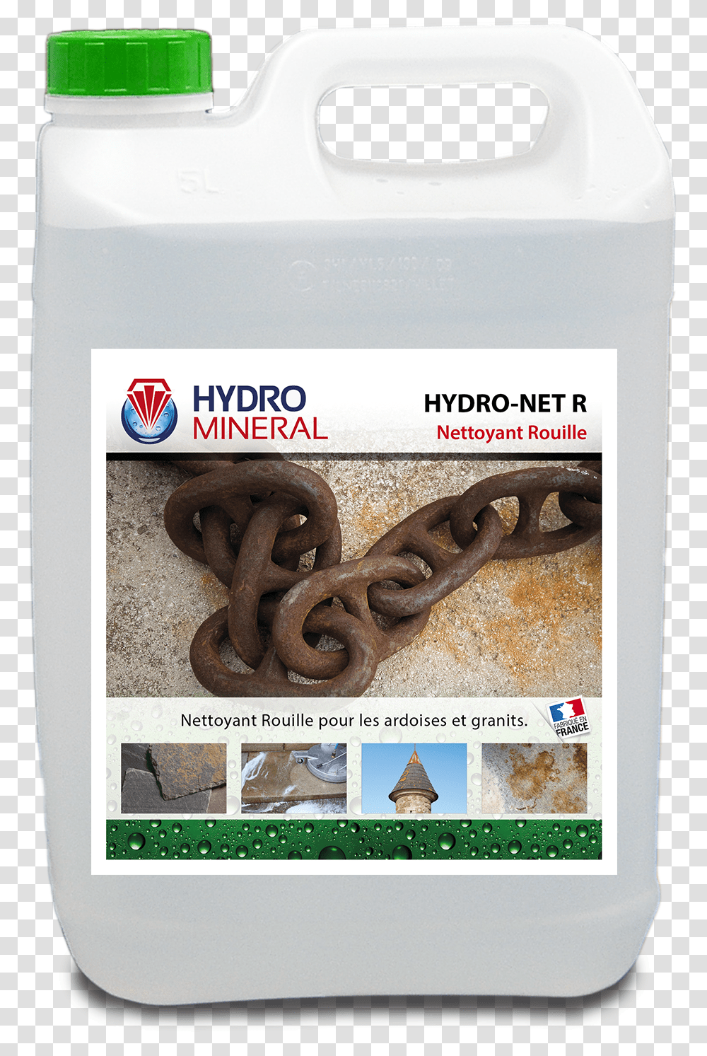 Ringneck Snake, Poster, Advertisement, Flyer, Paper Transparent Png