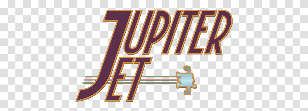 Ringo Jupiter Jet Logo, Alphabet, Text, Word, Light Transparent Png