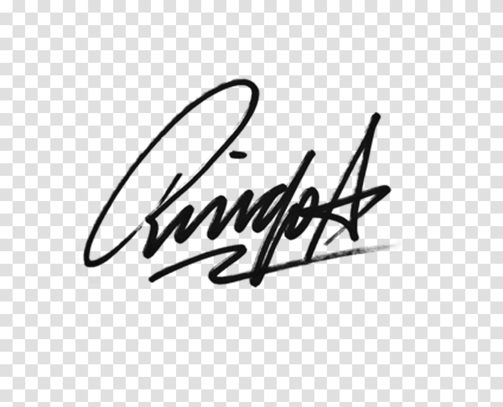 Ringo Starr Signature, Bow, Handwriting, Insect Transparent Png