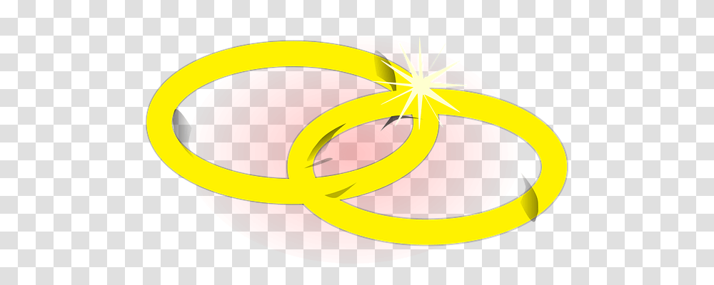 Rings Emotion, Plant, Tree Transparent Png