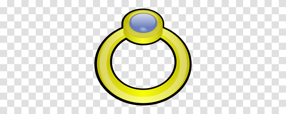 Rings Accessories, Accessory, Tape, Rattle Transparent Png