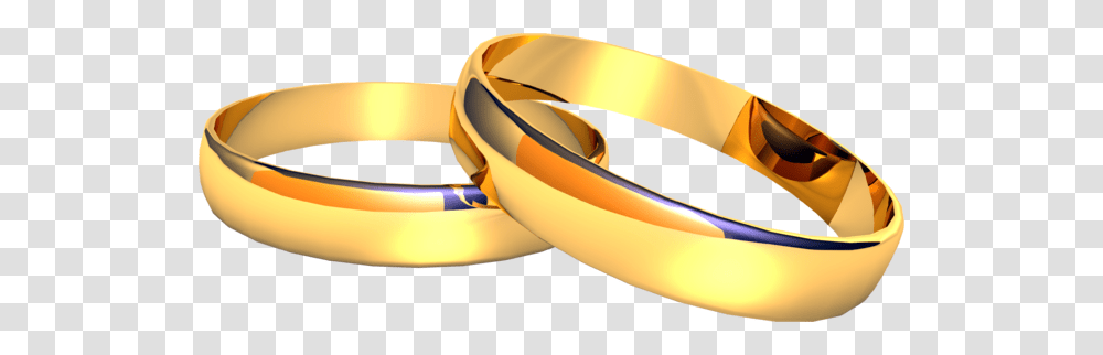 Rings, Accessories, Accessory, Jewelry, Bracelet Transparent Png