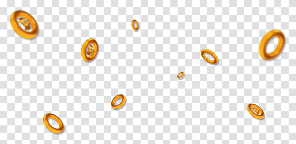 Rings Circle, Angry Birds, Kart, Transportation Transparent Png