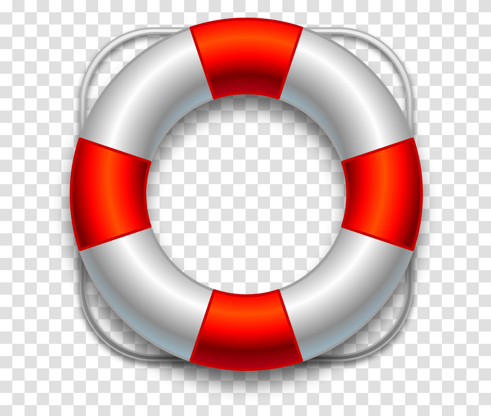 Rings Clipart Life Raft For Free And Use In Life Preserver Clipart, Life Buoy, Blow Dryer, Appliance, Hair Drier Transparent Png