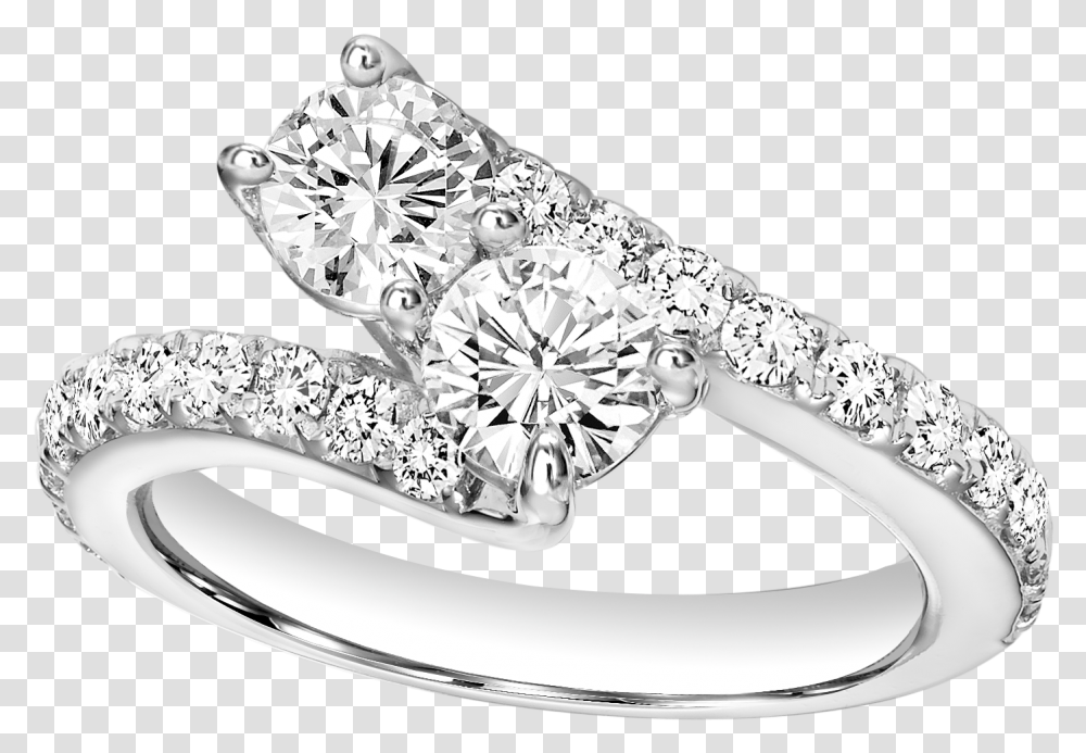 Rings, Diamond, Gemstone, Jewelry, Accessories Transparent Png