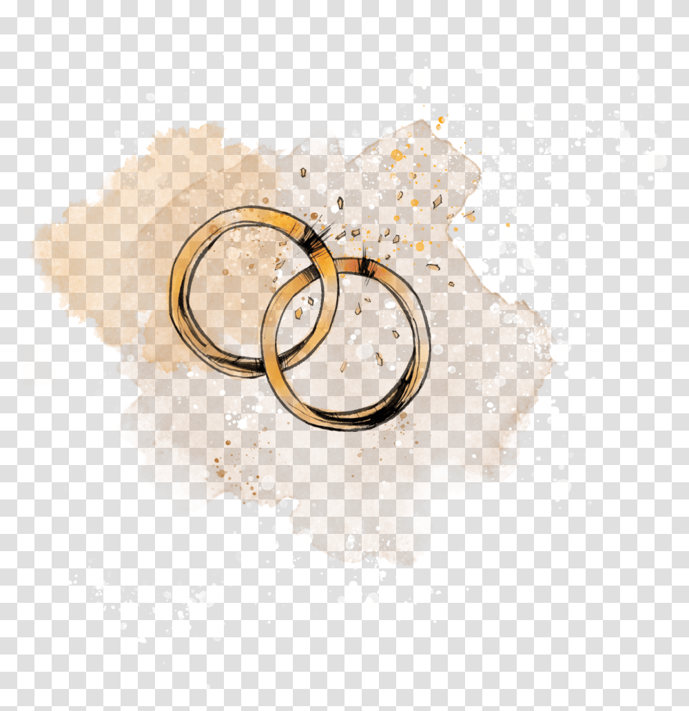 Rings Engagement Ring, Bonfire, Flame Transparent Png