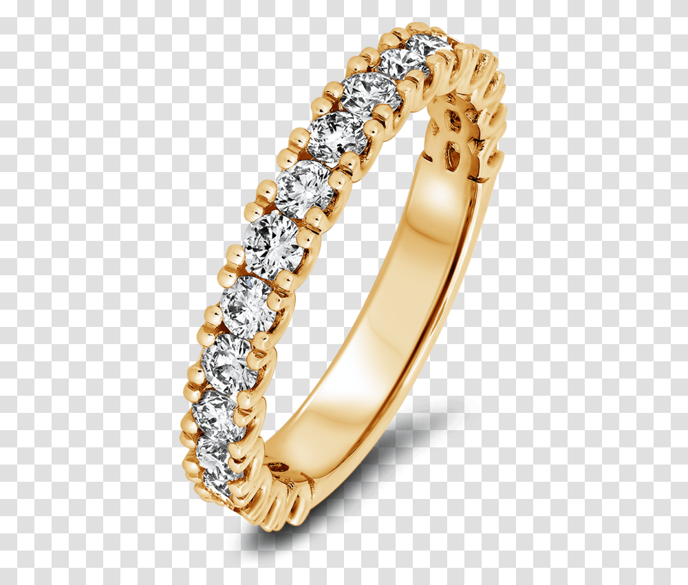 Rings Engagement Ring, Jewelry, Accessories, Accessory, Gold Transparent Png