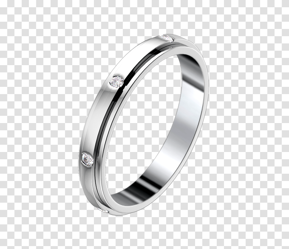 Rings, Jewelry, Accessories, Accessory, Platinum Transparent Png