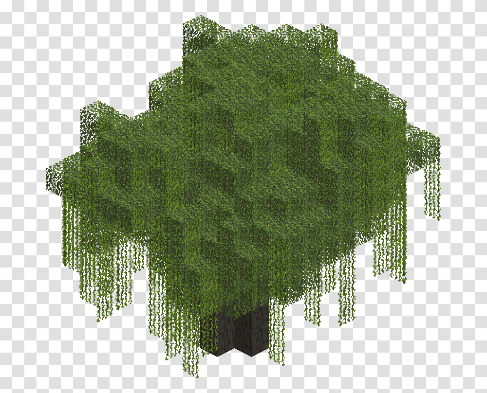 Rings Minecraft Mod Wiki Minecraft Willow Tree Mod, Pattern, Fractal, Ornament Transparent Png