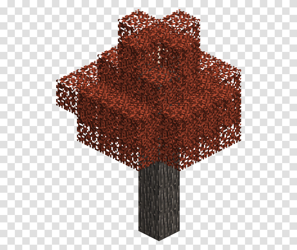 Rings Minecraft Mod Wiki Tree, Armor, Chain Mail, Bronze, Brick Transparent Png