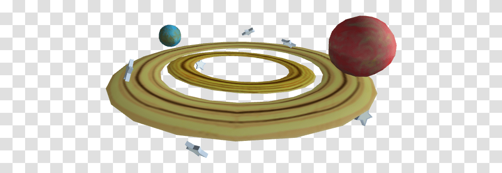 Rings Rbxleaks Saturn Ring Hat Roblox, Astronomy, Hose, Planet, Outer Space Transparent Png