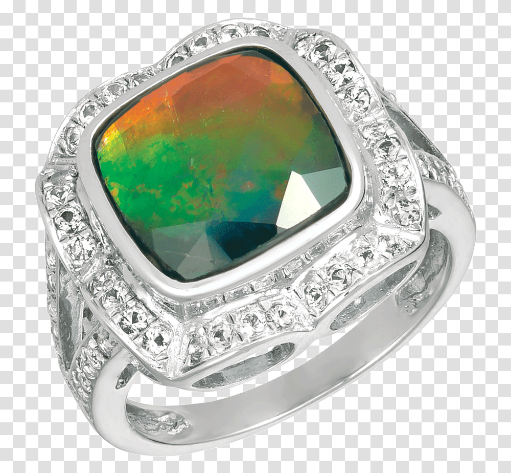 Ringwedding Ringjewelry Making Opal, Accessories, Accessory, Gemstone, Ornament Transparent Png
