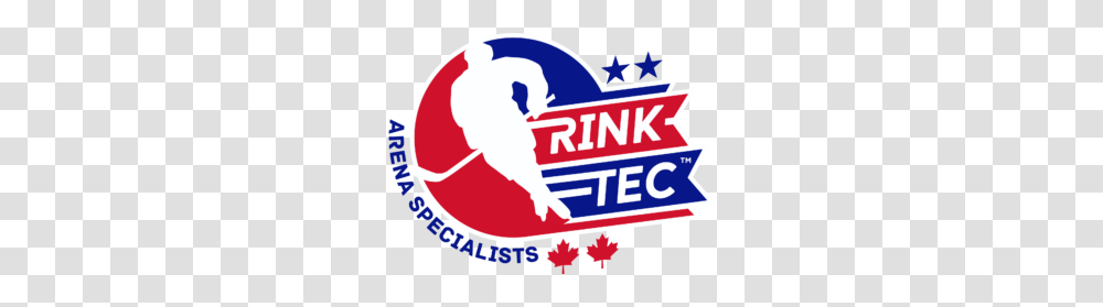 Rink Tec International Inc, Food, Logo Transparent Png