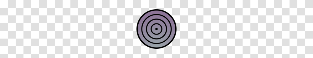 Rinnegan Discord Bots, Spiral, Coil, Rotor, Machine Transparent Png