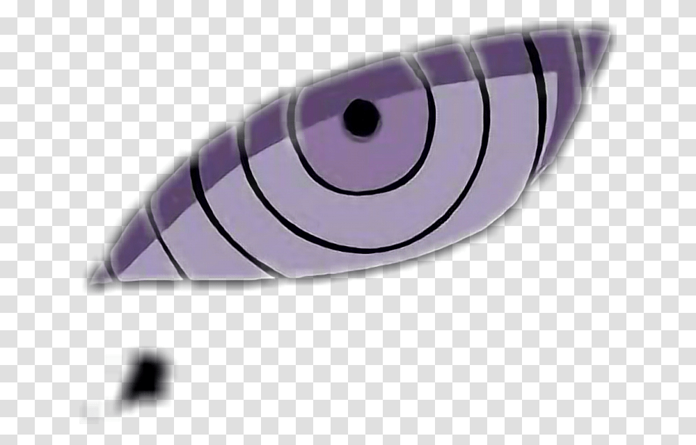 Rinnegan, Dvd, Disk, Lamp, Hole Transparent Png