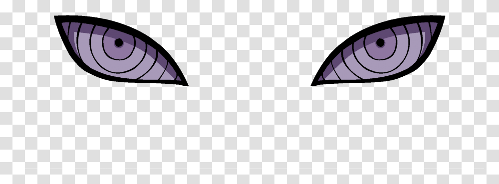 Rinnegan Eyes, Toy, Kite, Canopy Transparent Png