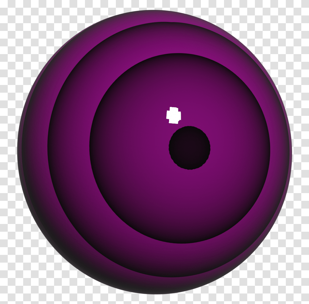 Rinnegan Naruto Blender Circle, Sphere, Plant, Graphics, Art Transparent Png