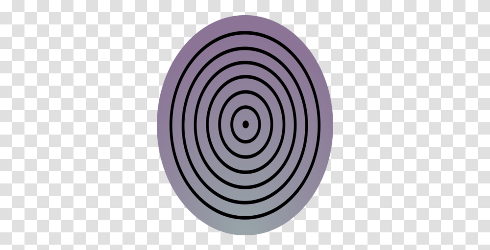 Rinnegan Narutopedia Indonesia Fandom Circle, Spiral, Coil, Rug, Rotor Transparent Png