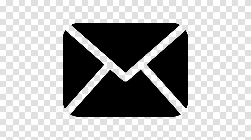 Rinnegan Wordpress, Gray Transparent Png