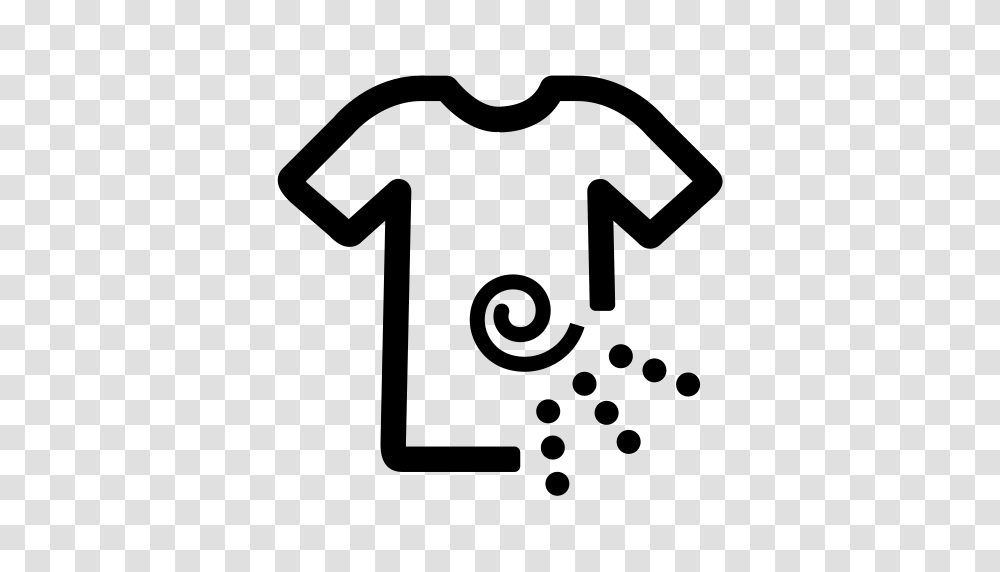 Rinse Dehydration Signs Laundry Icon With And Vector Format, Gray, World Of Warcraft Transparent Png