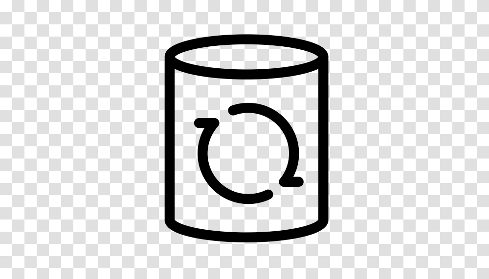 Rinse Rinse Twice Tea Icon With And Vector Format For Free, Gray, World Of Warcraft Transparent Png