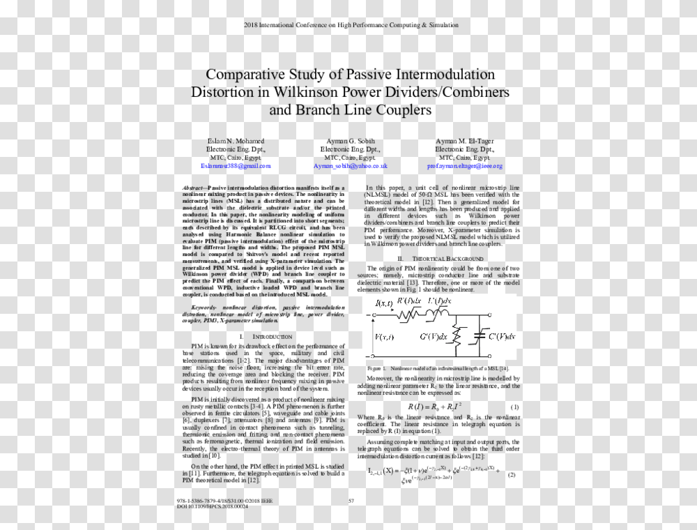 Rinuncia Diritto Di Prelazione, Plot, Plan, Diagram Transparent Png