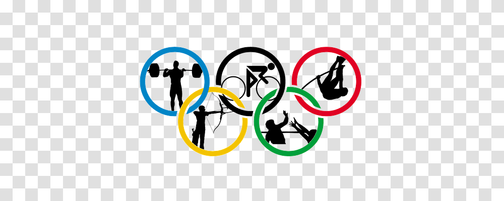 Rio De Janeiro 2016 Sport, Logo, Trademark Transparent Png