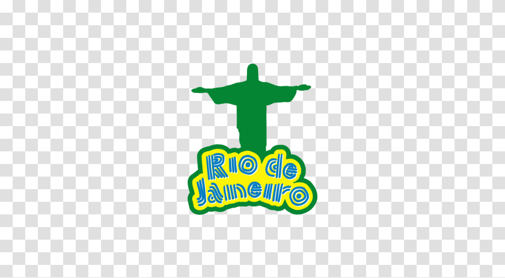 Rio De Janeiro Sign Vector And Free Download The Graphic Cave, Logo, Cow Transparent Png
