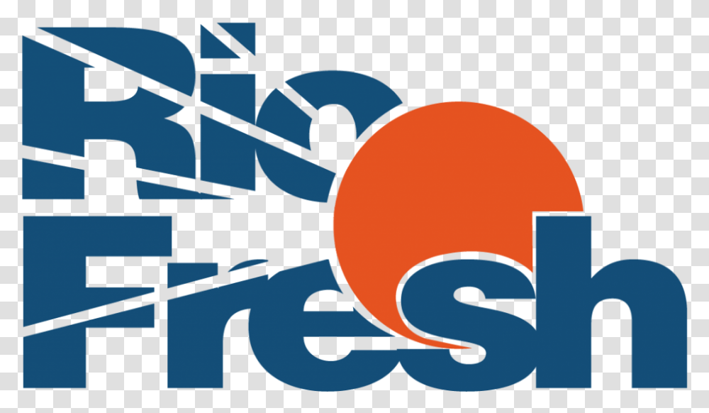 Rio Fresh Inc Rio Fresh Produce, Outdoors, Animal, Alphabet Transparent Png